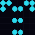 175.157.166.88