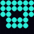 175.157.166.9