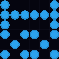 175.157.166.91