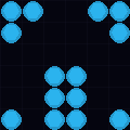 175.157.166.92