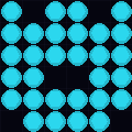 175.157.166.95