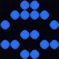 175.157.166.96
