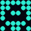 175.157.166.97