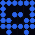 175.157.166.98