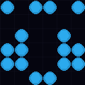 175.157.166.99