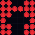 175.157.167.0
