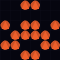 175.157.167.100