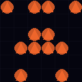 175.157.167.101