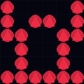175.157.167.102