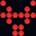 175.157.167.105