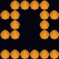 175.157.167.107