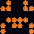 175.157.167.108