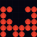 175.157.167.109