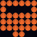 175.157.167.11