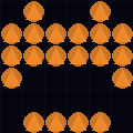 175.157.167.110