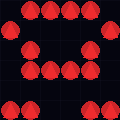 175.157.167.111