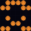 175.157.167.112