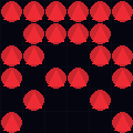 175.157.167.113