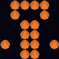 175.157.167.114