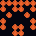 175.157.167.117
