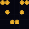 175.157.167.118