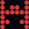 175.157.167.119