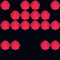 175.157.167.120