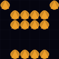 175.157.167.122