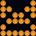 175.157.167.123