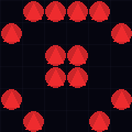 175.157.167.124