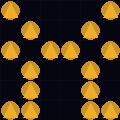 175.157.167.125