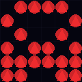 175.157.167.127