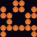 175.157.167.128