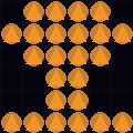 175.157.167.129