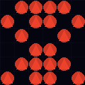 175.157.167.13