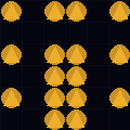 175.157.167.130