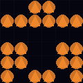 175.157.167.131