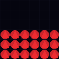 175.157.167.132
