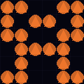 175.157.167.133