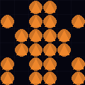 175.157.167.134