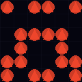 175.157.167.135