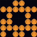 175.157.167.136
