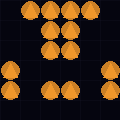 175.157.167.137