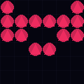 175.157.167.138