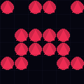 175.157.167.14