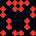 175.157.167.141