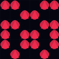 175.157.167.143