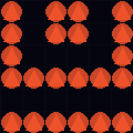 175.157.167.144