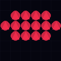 175.157.167.145