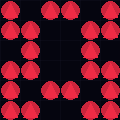 175.157.167.146